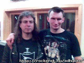 ATTILA+EDDIE