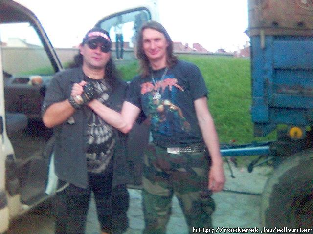EDDIE+KALAPCS