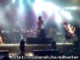 finntroll rockmaraton