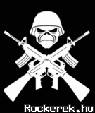 th_iron_maiden