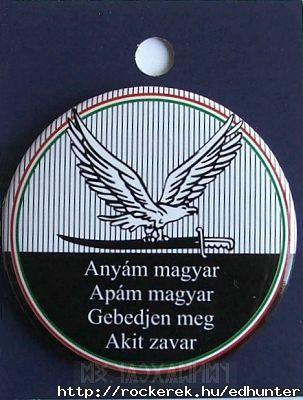 APM MAGYAR ANYM MAGYAR GEBEDJEN MEG AKIT ZAVAR!!!