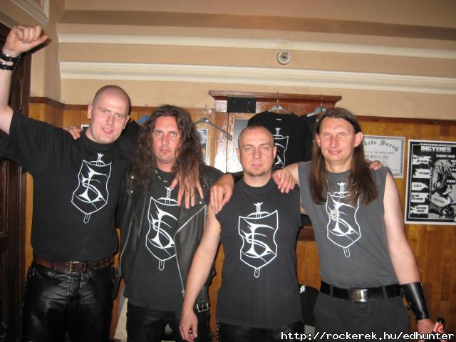 Kaposvr 2009