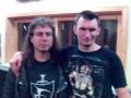 ATTILA+EDDIE