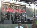 feketesereg rockmaraton