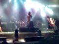 finntroll rockmaraton
