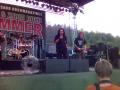 hard rockmaraton
