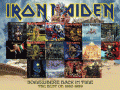 iron_maiden