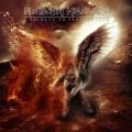 maidenheaven.fallen angel