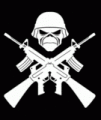 th_iron_maiden