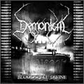 bloodspelltn