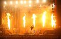 iron_maiden sziget 2008