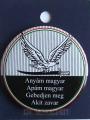 APM MAGYAR ANYM MAGYAR GEBEDJEN MEG AKIT ZAVAR!!!