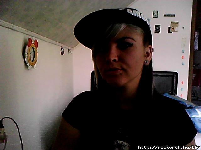 Picture0013