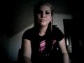 Picture0019