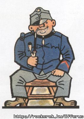 Svejk