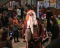 I`m Santa Claus motherfuckers2