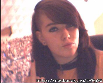 effy.3