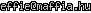 msn