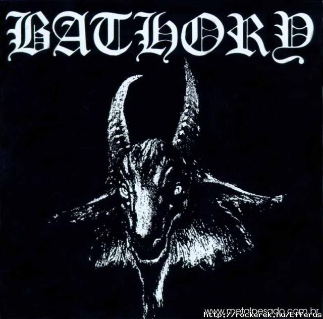 Bathory