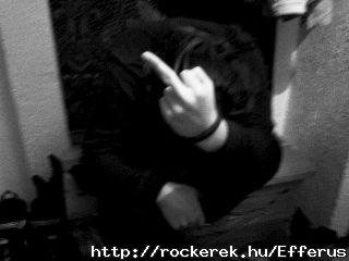 Fuck You
