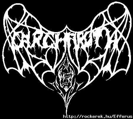 Carcharoth