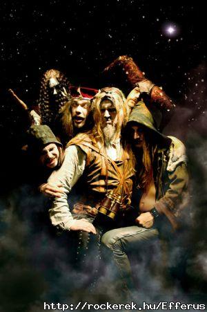 Arcturus