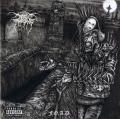 Darkthrone-Fuck Off And Die