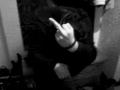 Fuck You