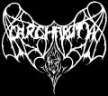 Carcharoth