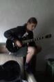 I `m Jzsi
