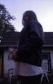 Joe Tokr