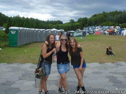 Kedves maraton laktrsak...^^