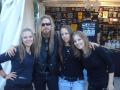 Korpiklaanis Jonne...^^