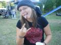Hjjj rockmaratooon...^^
