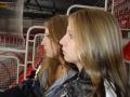 Mintha kznk lenne egymshoz...^^