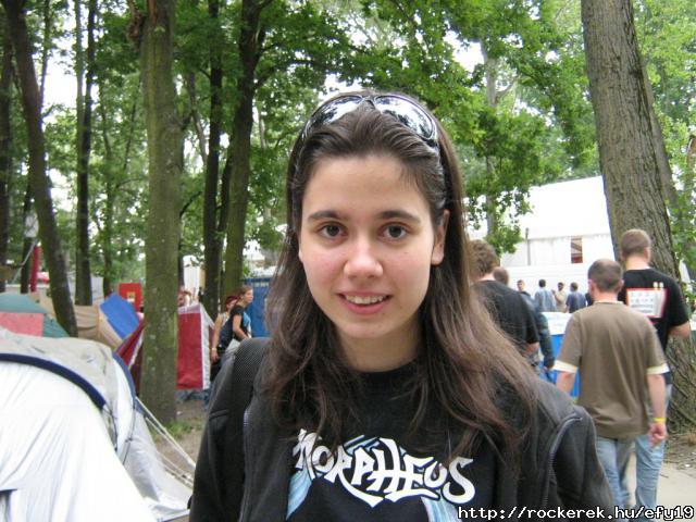 Volt fesztivl 2007 026