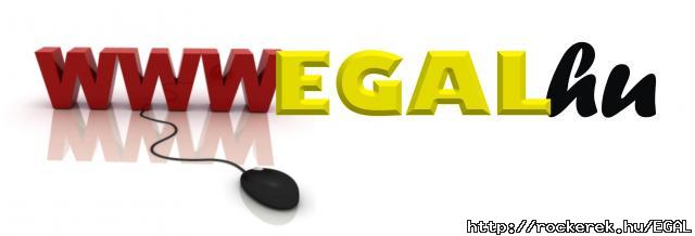 www.egal.hu