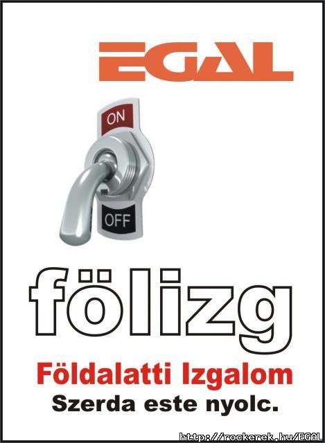 Flizg