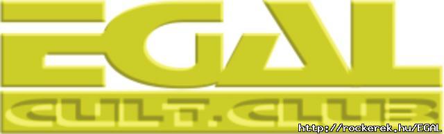 egal