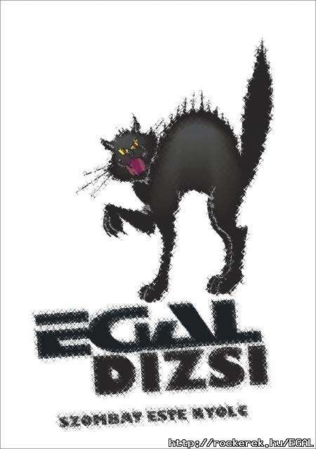 dizsi-blackdog-elmozd