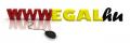 www.egal.hu