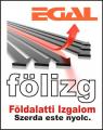 Fldalatti izgalom