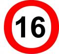 16