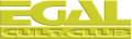 egal