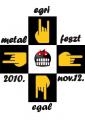 egri metalfeszt 2010