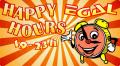 happy hours 19-23h, -50% (2011)