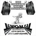 Egri zenekarok fesztivlja