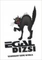 dizsi-blackdog-elmozd