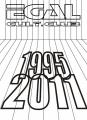 1995-2011