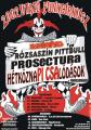 Utaz punkcirkusz 2002